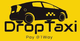 mettupalayam to ooty to cab service 